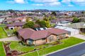Property photo of 1 Elimo Street Mount Gambier SA 5290