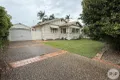 Property photo of 51 Lancaster Street Garbutt QLD 4814