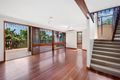 Property photo of 8 Bimbadeen Crescent Frenchs Forest NSW 2086
