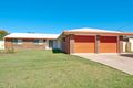 Property photo of 16 Grehan Crescent Mount Warren Park QLD 4207
