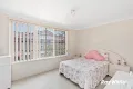 Property photo of 11/114 Donohue Street Kings Park NSW 2148