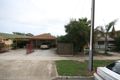 Property photo of 1/105 Spring Street Queenstown SA 5014
