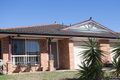Property photo of 19 Tharkinna Close Cranebrook NSW 2749