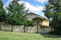 Property photo of 20 Berowra Road Mount Colah NSW 2079
