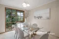 Property photo of 5 Alpine Way Kilsyth VIC 3137