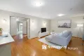Property photo of 5 Alpine Way Kilsyth VIC 3137