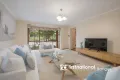 Property photo of 5 Alpine Way Kilsyth VIC 3137