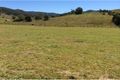 Property photo of 788 Laceys Creek Road Laceys Creek QLD 4521