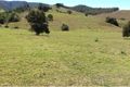 Property photo of 788 Laceys Creek Road Laceys Creek QLD 4521