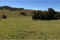 Property photo of 788 Laceys Creek Road Laceys Creek QLD 4521