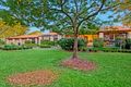 Property photo of 28 Fuggles Road Kenthurst NSW 2156