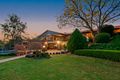 Property photo of 28 Fuggles Road Kenthurst NSW 2156