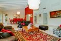 Property photo of 28 Fuggles Road Kenthurst NSW 2156