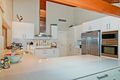 Property photo of 28 Fuggles Road Kenthurst NSW 2156