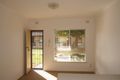 Property photo of 2/2 Bach Crescent Seaton SA 5023