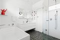 Property photo of 10 Edith Street Bardwell Park NSW 2207