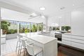 Property photo of 10 Edith Street Bardwell Park NSW 2207