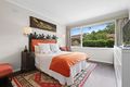 Property photo of 10 Edith Street Bardwell Park NSW 2207