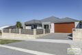 Property photo of 11 Halyard Road Jindalee WA 6036