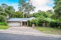 Property photo of 29 Camballin Court Shailer Park QLD 4128