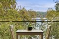 Property photo of 11/25 Devitt Street Narrabeen NSW 2101