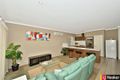 Property photo of 7/6 Valley Road Halls Head WA 6210