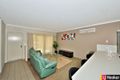 Property photo of 7/6 Valley Road Halls Head WA 6210