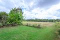 Property photo of 142 Raines Road Sharon QLD 4670