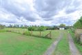 Property photo of 142 Raines Road Sharon QLD 4670