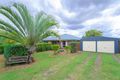 Property photo of 142 Raines Road Sharon QLD 4670