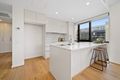 Property photo of 305/6 Provan Street Campbell ACT 2612