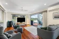 Property photo of 25 Pindari Street The Gap QLD 4061