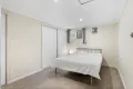 Property photo of 25 Pindari Street The Gap QLD 4061