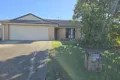 Property photo of 5 Unwin Court Morayfield QLD 4506