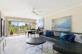 Property photo of 11/25 Devitt Street Narrabeen NSW 2101
