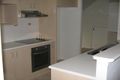 Property photo of 7/78 Nerang Connection Road Nerang QLD 4211