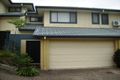 Property photo of 7/78 Nerang Connection Road Nerang QLD 4211