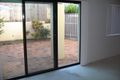 Property photo of 7/78 Nerang Connection Road Nerang QLD 4211