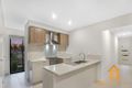 Property photo of 31 Dickens Street Strathtulloh VIC 3338