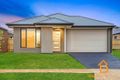 Property photo of 31 Dickens Street Strathtulloh VIC 3338