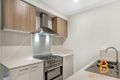 Property photo of 31 Dickens Street Strathtulloh VIC 3338