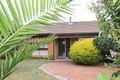 Property photo of 24 Redbank Road Mudgee NSW 2850