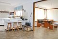 Property photo of 24 Redbank Road Mudgee NSW 2850