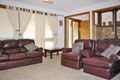 Property photo of 24 Redbank Road Mudgee NSW 2850