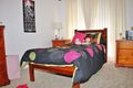 Property photo of 24 Redbank Road Mudgee NSW 2850