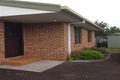 Property photo of 4/72 Upper Maud Street West Ulverstone TAS 7315