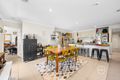 Property photo of 2 Estate Place South Morang VIC 3752