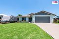 Property photo of 3 Mussett Court Glenella QLD 4740