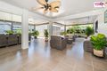 Property photo of 3 Mussett Court Glenella QLD 4740