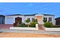 Property photo of 20 Lakefield Way Cairnlea VIC 3023